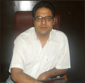Dr Amandeep Dr Amandeep