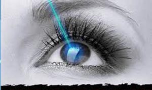 Intra Laser Method in Jalandhar Intra Laser Method