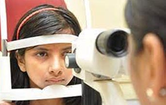 Pediatic Ophthalmology Management in Jalandhar Pediatic Ophthalmology Management