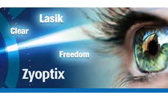 zyoptics Management in Jalandhar zyoptics Management